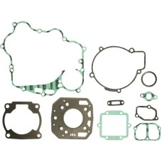 Athena P400250850129 - Dichtung