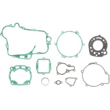 Athena P400250850128 -