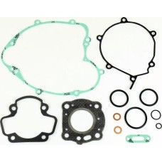 Athena P400250850262 -