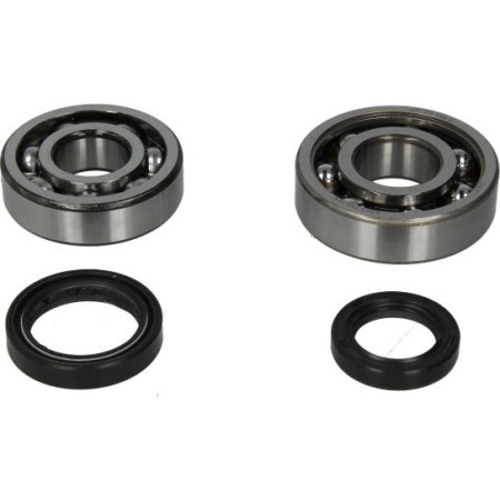 Athena P400210444006 -