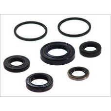 Athena P400210400006 -