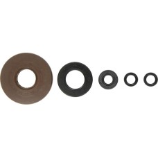 Athena P400210400272 -