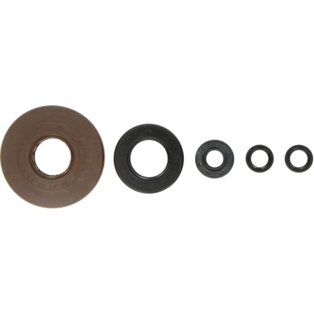 Athena P400210400272 -