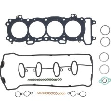 Athena P400210600902 -