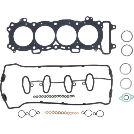 Athena P400210600902 -