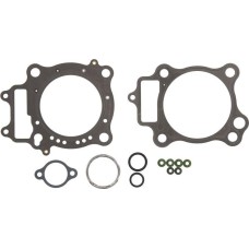 Athena P400210600095 - Guarnizione