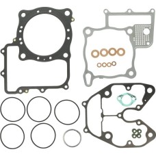 Athena P400210600199 -