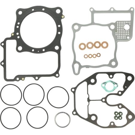 Athena P400210600199 -