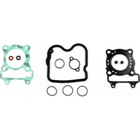 Athena P400210600139 - Gasket / Seal