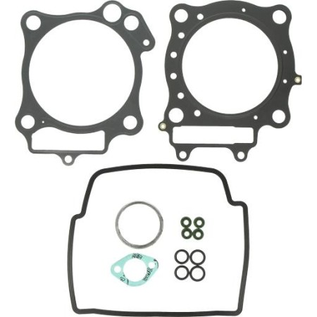 Athena P400210600179 -