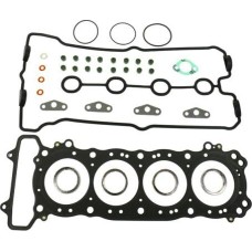 Athena P400210600899 - Guarnizione