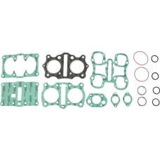 Athena P400210600353 -