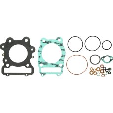 Athena P400210600300 -