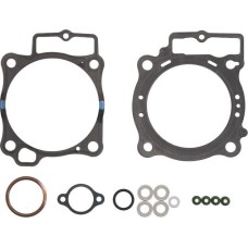 Athena P400210600320 -