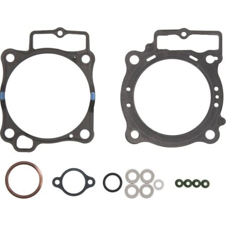 Athena P400210600320 -