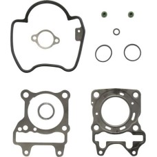 Athena P400210600298 -