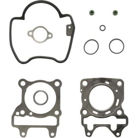 Athena P400210600298 -