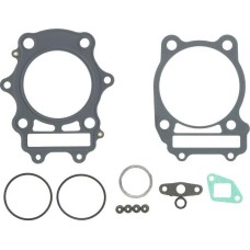 Athena P400210600244 -