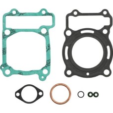 Athena P400210620188 -