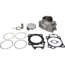 Athena P400210100032 -