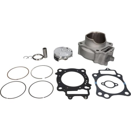 Athena P400210100032 -