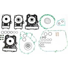 Athena P400210850977 -