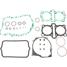 Athena P400210850452 -