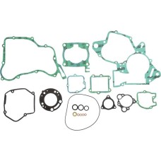 Athena P400210850096 - Joint