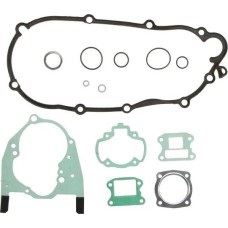 Athena P400210850053 -