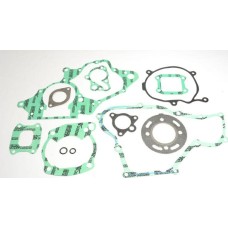 Athena P400210850079 -