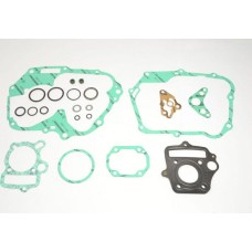 Athena P400210850182 -