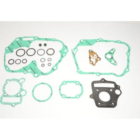 Athena P400210850182 -