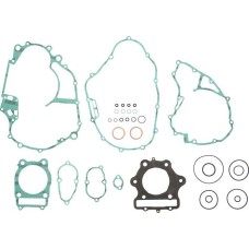 Athena P400210850355 -