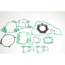 Athena P400210850249 -