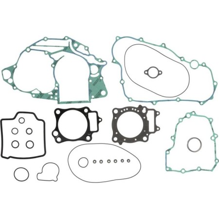 Athena P400210850245 -