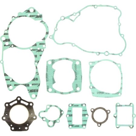 Athena P400210850248 -