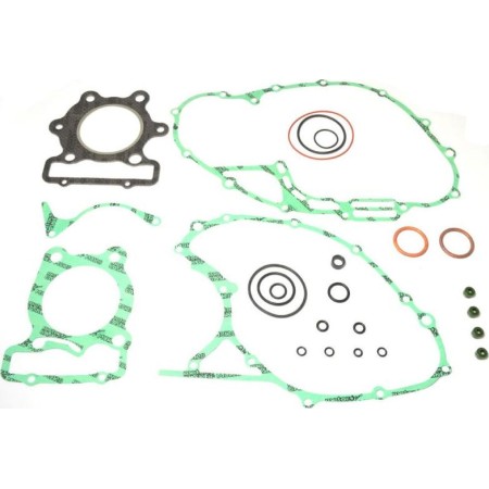 Athena P400210850257 -