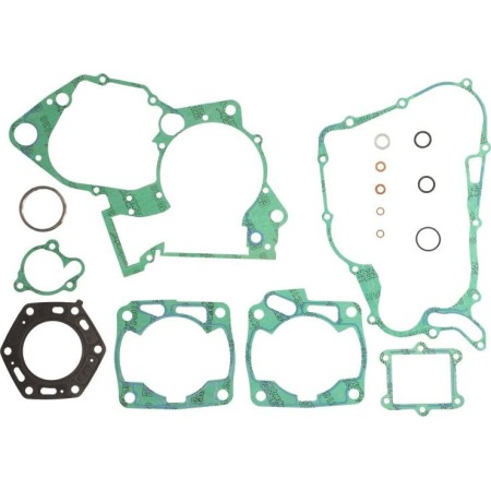Athena P400210850264 - Gasket / Seal