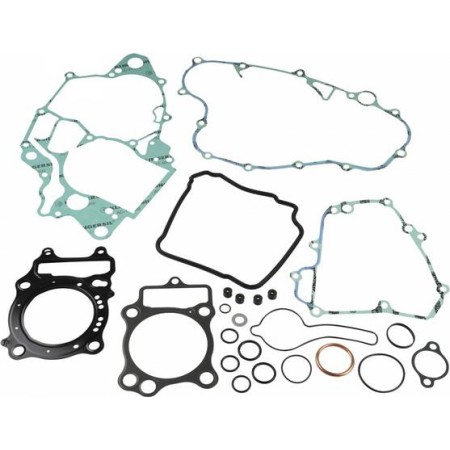 Athena P400210850202 - Gasket / Seal