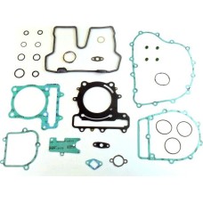 Athena P400210850212 -