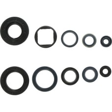 Athena P400220400125 -