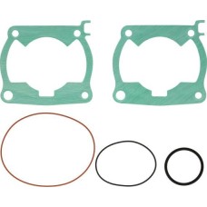 Athena P400220600126 -