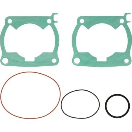 Athena P400220600126 -