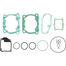 Athena P400220600252 - Guarnizione