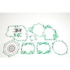 Athena P400220850126 -