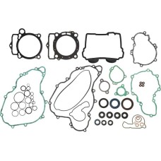 Athena P400270900061 -