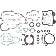 Athena P400270900074 -