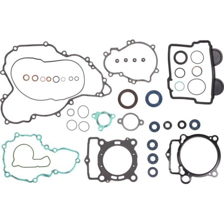 Athena P400270900074 -