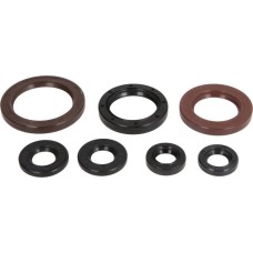 Athena P400270400078 -