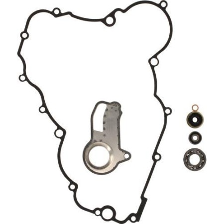 Athena P400270475021 -